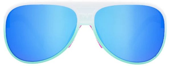 Pit Viper The Lift-Offs - Bonair Breeze