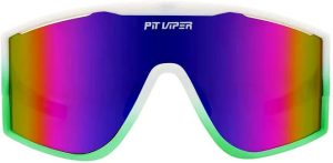 Pit Viper The Try Hards - Bonair Breeze