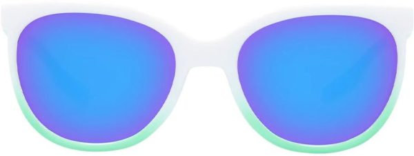 Pit Viper The Fondue - Bonair Breeze