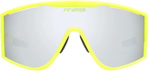 Pit Viper The Try Hards - Hot Dogger