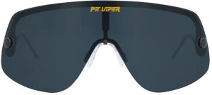 Pit Viper The Limousine - Exec