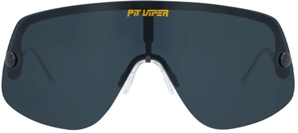 Pit Viper The Limousine - Exec