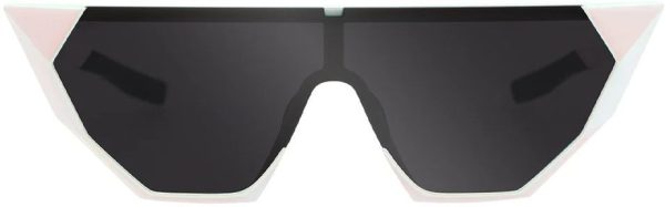 Pit Viper The Showroom - Pearl