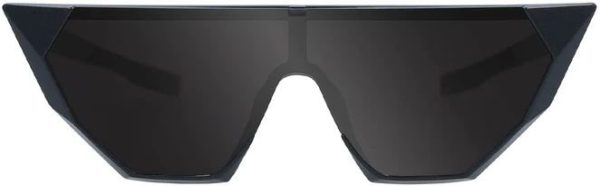 Pit Viper The Showroom - Onyx