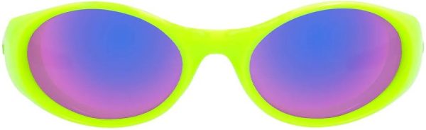 Pit Viper The Slammer - Sludge