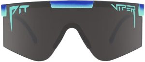 Pit Viper The 2000s - Pleasurecraft