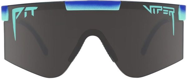 Pit Viper The 2000s - Pleasurecraft