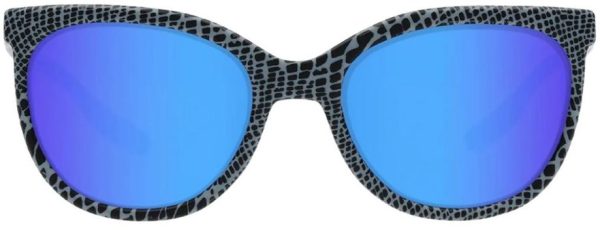 Pit Viper The Fondue - Mangrove