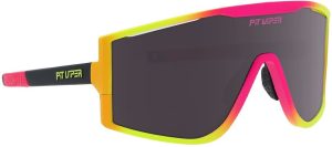 Pit Viper The Try Hards - Italo