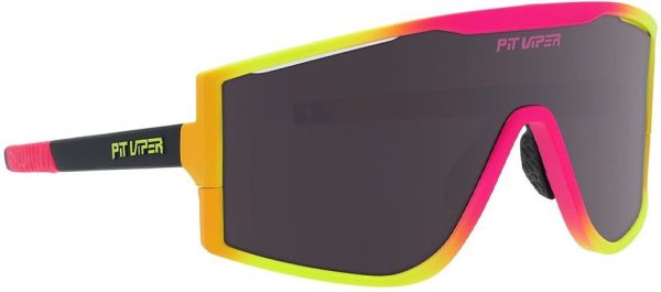 Pit Viper The Try Hards - Italo