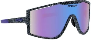 Pit Viper The Try Hards - Mangrove