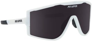 Pit Viper The Try Hards - Vice