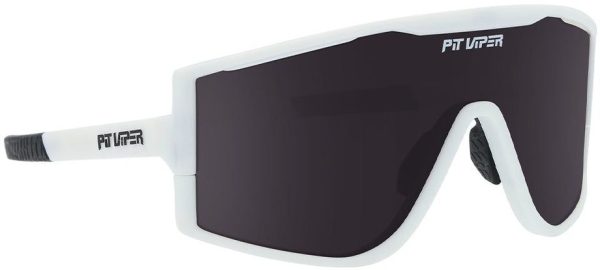 Pit Viper The Try Hards - Vice