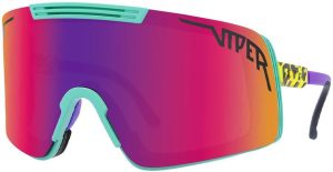 Pit Viper The Synthesizer - Shabooms