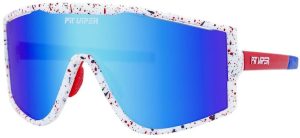 Pit Viper The Try Hards - Absolute Freedom