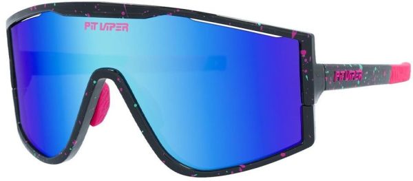 Pit Viper The Try Hards - Hail Sagan