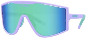 Pit Viper The Try Hards - Moontower