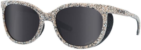 Pit Viper The Fondue - Schist