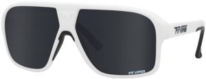 Pit Viper The Flight Optics - Polarized - Official