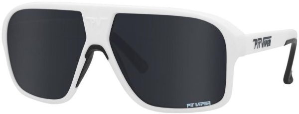 Pit Viper The Flight Optics - Polarized - Official