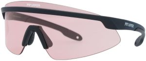 Pit Viper The Skysurfer - Photochromic - Standard