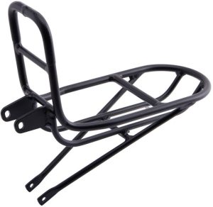 Tern V.R.-Gepäckträger Pack Rack für BYB/GSD/HSD