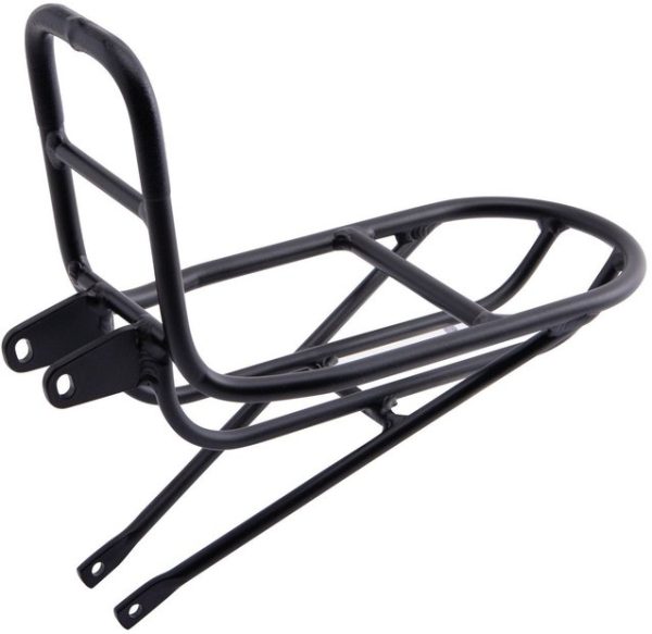 0812741025590 Tern V.R.-Gepäckträger Pack Rack für BYB/GSD/HSD