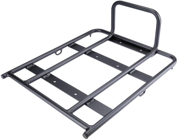 0812741025866 Tern Cargo Tray Transportplattform für GSD/HSD/QH/QHL/Orox