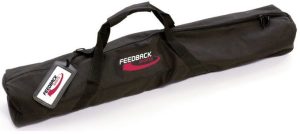 Transporttasche Feedback Sports A-Frame, ECO