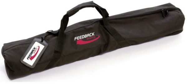 Transporttasche Feedback Sports A-Frame, ECO