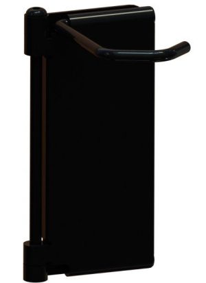 Feedback Sports Fahrradhalter Velo Hinge Wandhalterung