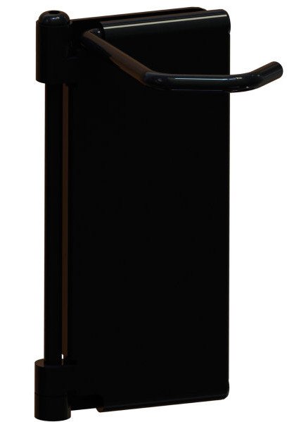 Feedback Sports Fahrradhalter Velo Hinge Wandhalterung