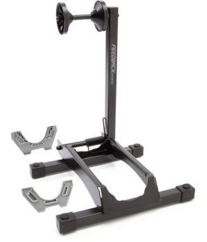 Feedback Sports Fahrradständer RAKK XL