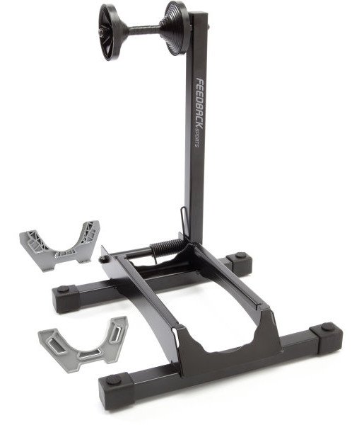 Feedback Sports Fahrradständer RAKK XL