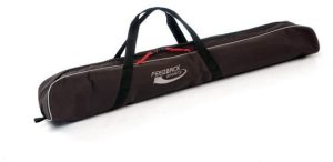 Transporttasche Feedback Sports Pro Mechanic HD