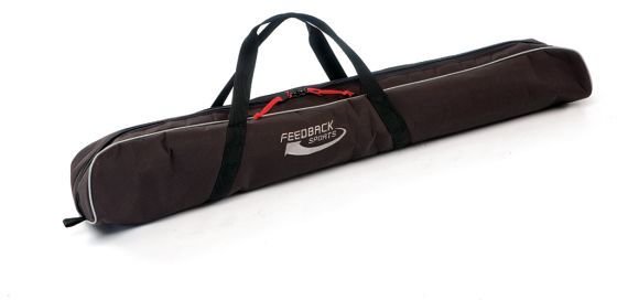 Transporttasche Feedback Sports Pro Mechanic HD
