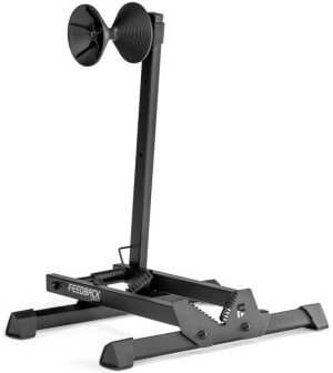 Feedback Sports Fahrradständer RAKK 2.0