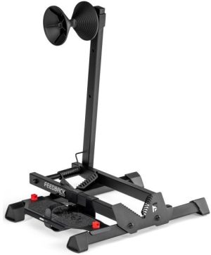 Feedback Sports Fahrradständer RAKK 2.0 E