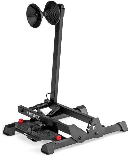 Feedback Sports Fahrradständer RAKK 2.0 E