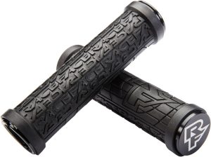 Race Face Griffe Grippler Lock-On 30 mm