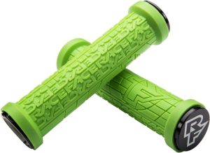 Race Face Griffe Grippler Lock-On 33 mm