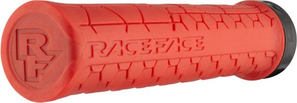 0821973371993-1 Race Face Griffe Getta 33 mm