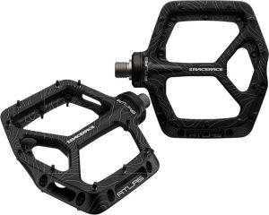 Race Face Atlas Plattform Pedale