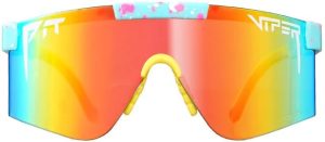 Pit Viper The 2000s - Playmate