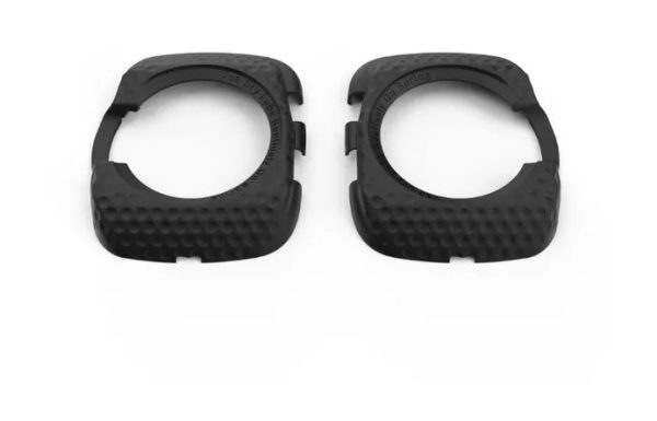 Wahoo Speedplay Cleat Cover
