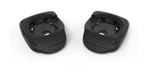 Wahoo Speedplay Cleat - Standard Tension