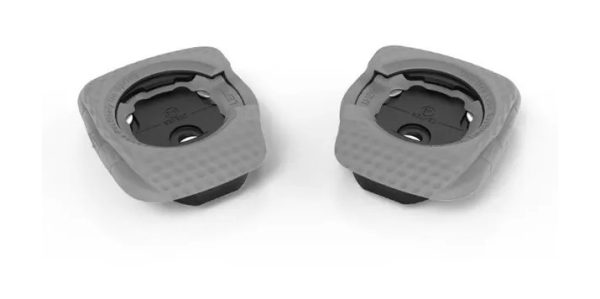 Wahoo Speedplay Cleat - Easy Tension