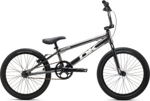 DK S2 Pro (20"TT) - 20 Zoll - BMX - 2026