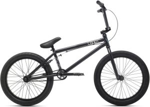 Verde Cadet 20" (20.25"TT) - 20 Zoll - BMX - 2026
