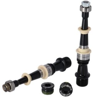 Xpedo Spindle Kit für GFX Kit